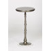 Value End Table