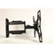 Medium Dual Articulated TV Mount