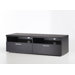 Hayward 55" TV Stand