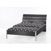 San Francisco Platform Bed