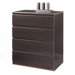 Scottsdale Bedroom 4 Drawer Chest
