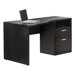 Austin Computer Desk