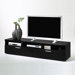 Hayward 71" TV Stand
