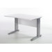 Cullen Contemporary Writing Desk