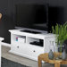 Sonoma 41" TV Stand