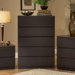 Scottsdale 5 Drawer Chest