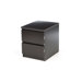 Scottsdale 2 Drawer Nightstand