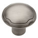 Athens Theo Knob