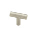 Builders Program Bar Knob