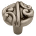Montrose Calligraphy I Knob
