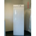 DVC-3000 Residential Drying Cabinet