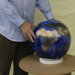 Marble Globe (Set of 12)