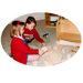 Unit Block (Set of 40)