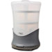 BabyPro Sterilizer