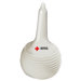 American Red Cross Hospital Style Nasal Aspirator