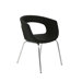 Dover Side Chair