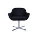 Chelsea Swivel Lounge Chair