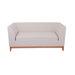 Madison Sofa