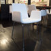 Duane Arm Chair