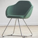 Mott Arm Chair