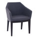 Mercer Arm Chair