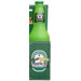 Beer Bottle Heini Sniffin Dog Toy
