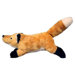 Foxy Nature Fox Dog Toy