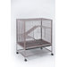 Rat / Chinchilla / Ferret Cage