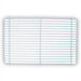 Ferret Playpen Expansion Kit 3 Panels