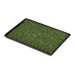 Tinkle Turf