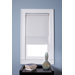 Arlo Blinds Cordless Solar Shade