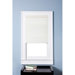 Arlo Blinds Cordless Cellular Shade
