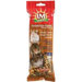 Sticks Hamster and Gerbil Treat - 7 Pack