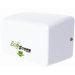 Ecostorm Touchless High Speed Hand Dryer