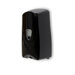 Automatic Bulk Foam Soap Dispenser