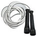 Licorice Jump Rope