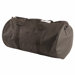 Basic Duffel Bag