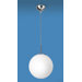 Asteroid Pendant