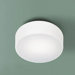 Lido Ceiling Fixture
