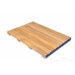 Spa Bath Mat