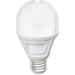 110/120-Volt AC LED E26 Medium Scre Bulb