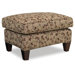 Bagley Ottoman