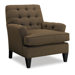 Vincent Armchair