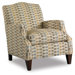Aberdeen Chair