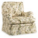 Claremont Swivel Glider
