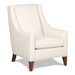 Sheridan Armchair