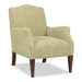 Yuki Armchair