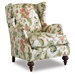 Abington Chair