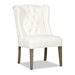 Gideon Parsons Chair