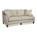 Austin Sofa